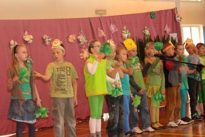 piosenka_ekologiczna2013_108.jpg