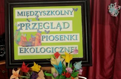 piosenka_ekologiczna2013_10.jpg