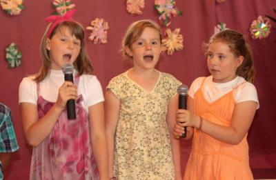 piosenka_ekologiczna2013_110.jpg