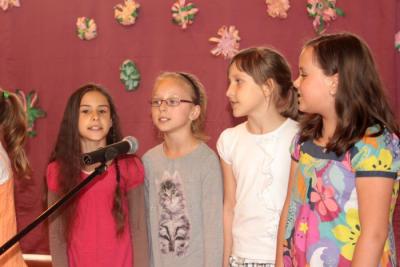piosenka_ekologiczna2013_114.jpg