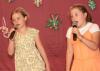 Kliknij by wejść piosenka_ekologiczna2013_115_t1.jpg