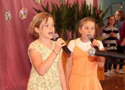 piosenka_ekologiczna2013_116.jpg