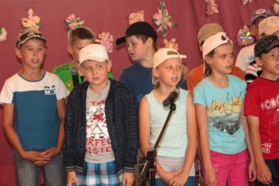 piosenka_ekologiczna2013_117.jpg