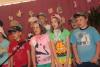Kliknij by wejść piosenka_ekologiczna2013_118_t1.jpg