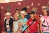 Kliknij by wejść piosenka_ekologiczna2013_119_t1.jpg