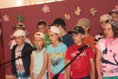 piosenka_ekologiczna2013_119.jpg