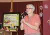 Kliknij by wejść piosenka_ekologiczna2013_11_t1.jpg