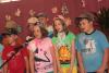 Kliknij by wejść piosenka_ekologiczna2013_120_t1.jpg
