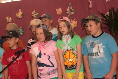 piosenka_ekologiczna2013_120.jpg