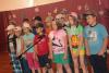 Kliknij by wejść piosenka_ekologiczna2013_121_t1.jpg