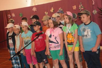 piosenka_ekologiczna2013_121.jpg