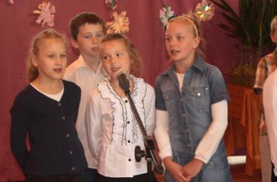 piosenka_ekologiczna2013_122.jpg