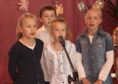 piosenka_ekologiczna2013_123.jpg