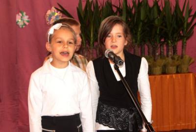 piosenka_ekologiczna2013_124.jpg