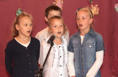 piosenka_ekologiczna2013_126.jpg