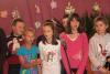 Kliknij by wejść piosenka_ekologiczna2013_127_t1.jpg