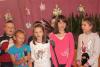 Kliknij by wejść piosenka_ekologiczna2013_128_t1.jpg