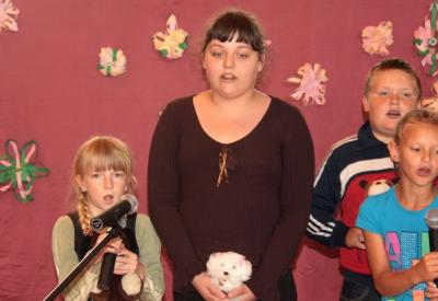 piosenka_ekologiczna2013_129.jpg