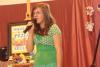 Kliknij by wejść piosenka_ekologiczna2013_12_t1.jpg
