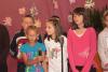 Kliknij by wejść piosenka_ekologiczna2013_130_t1.jpg
