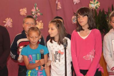 piosenka_ekologiczna2013_130.jpg