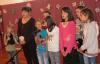 Kliknij by wejść piosenka_ekologiczna2013_131_t1.jpg