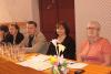 Kliknij by wejść piosenka_ekologiczna2013_132_t1.jpg