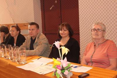 piosenka_ekologiczna2013_132.jpg