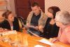 Kliknij by wejść piosenka_ekologiczna2013_133_t1.jpg