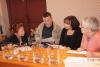 Kliknij by wejść piosenka_ekologiczna2013_134_t1.jpg
