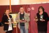 Kliknij by wejść piosenka_ekologiczna2013_135_t1.jpg
