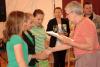 Kliknij by wejść piosenka_ekologiczna2013_136_t1.jpg