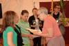 Kliknij by wejść piosenka_ekologiczna2013_137_t1.jpg