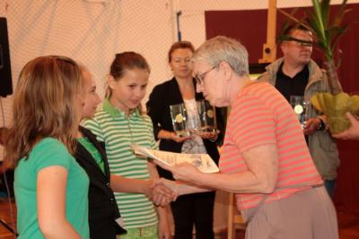 piosenka_ekologiczna2013_137.jpg