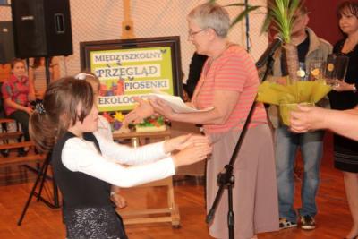 piosenka_ekologiczna2013_138.jpg