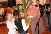 Kliknij by wejść piosenka_ekologiczna2013_139_t1.jpg
