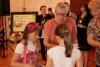Kliknij by wejść piosenka_ekologiczna2013_140_t1.jpg