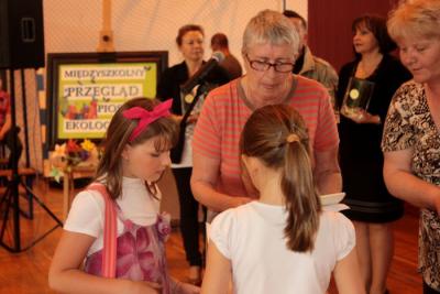 piosenka_ekologiczna2013_140.jpg