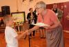 Kliknij by wejść piosenka_ekologiczna2013_141_t1.jpg