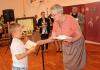 Kliknij by wejść piosenka_ekologiczna2013_142_t1.jpg