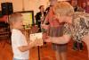 Kliknij by wejść piosenka_ekologiczna2013_143_t1.jpg
