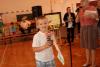 Kliknij by wejść piosenka_ekologiczna2013_144_t1.jpg