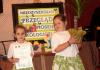 Kliknij by wejść piosenka_ekologiczna2013_145_t1.jpg