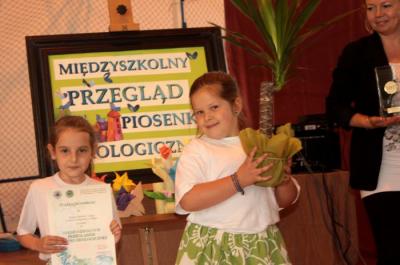piosenka_ekologiczna2013_146.jpg