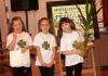 Kliknij by wejść piosenka_ekologiczna2013_148_t1.jpg