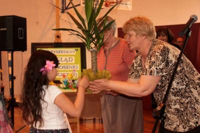 piosenka_ekologiczna2013_149.jpg