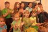 Kliknij by wejść piosenka_ekologiczna2013_14_t1.jpg