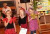 Kliknij by wejść piosenka_ekologiczna2013_152_t1.jpg