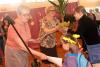 Kliknij by wejść piosenka_ekologiczna2013_153_t1.jpg