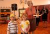 Kliknij by wejść piosenka_ekologiczna2013_154_t1.jpg